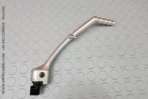 PEDIVELLA ACCENSIONE HUSQVARNA TE 510 2008 2011 SM