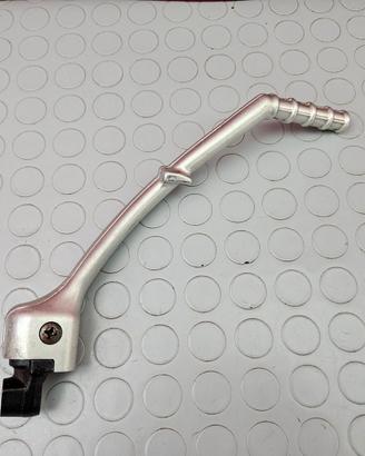 PEDIVELLA ACCENSIONE HUSQVARNA TE 510 2008 2011 SM