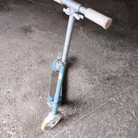 Monopattino Decathlon