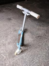 Monopattino Decathlon