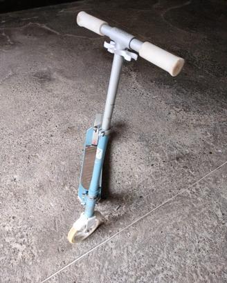 Monopattino Decathlon