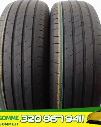 Gomme 215/65/17 GOODYEAR Estive