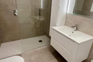 Quartu pressi via Cagliari ristrutturato trivano