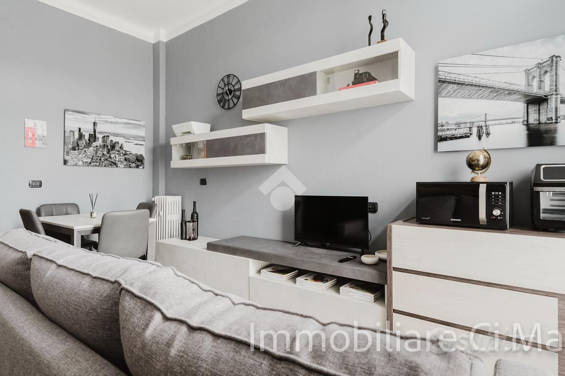 Apartment in Milano, Città Studi, Municipio 3 - Altro