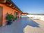 Immagine 27