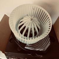 Ventilatore abitacolo aria condizionata AUDI VW