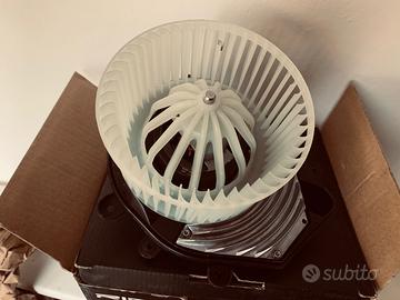 Ventilatore abitacolo aria condizionata AUDI VW