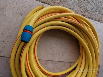 tubo multistrato 