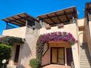 appartamento-olbia-cod-rif-3203401vrg-