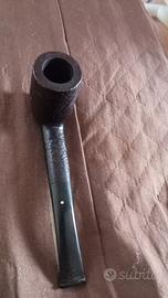 pipa Dunhill Shell Briar 44129