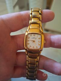 orologio Capital
