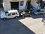 Immagine 26