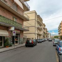 Appartamento - Catania