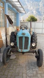 TRATTORE LANDINI R3000