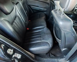 Mercedes ml 320 cdi