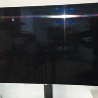 Samsung Qled 65 pollici