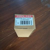 attacchi salomon prolink shift in skate sci fondo 