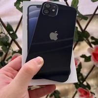 IPhone 12 128GB