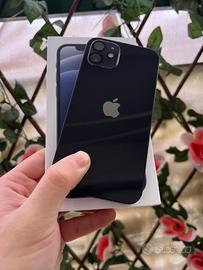 IPhone 12 128GB