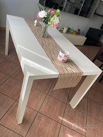 Arredamento.