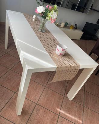 Arredamento.