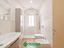 Immagine 17
