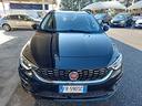 fiat-tipo-1-6-mjt-s-s-sw-lounge