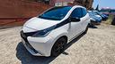 toyota-aygo-1-0-strafull-2015
