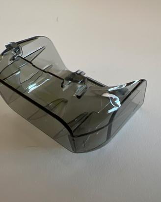 Protezione gimbal dji mavic mini