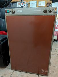 frigo trivalente usato. 