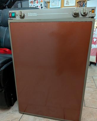 frigo trivalente usato. 