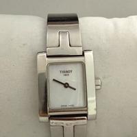 Orologio Tissot donna