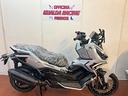 zontes-zt-368-g-enduro