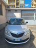 lancia-ypsilon-1-2-69-cv-5-porte-s-s-gold