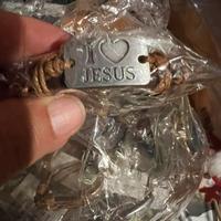 Stock per mercatini o ecommerce