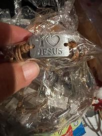 Stock per mercatini o ecommerce