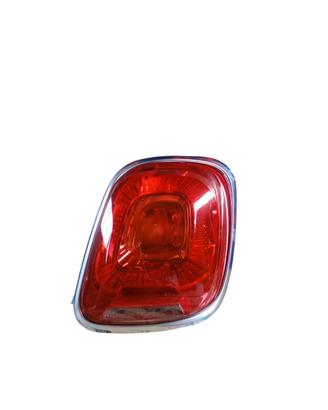 FIAT 500 X Serie (15>) STOP FANALE POSTERIORE DEST