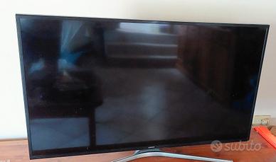 Televisore Samsung