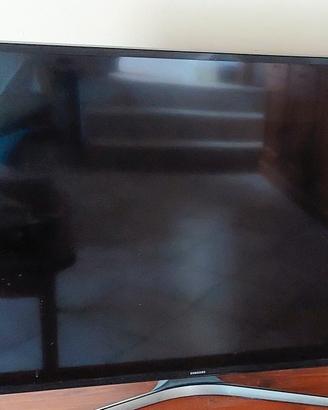 Televisore Samsung