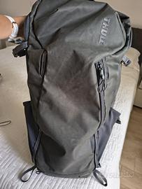 zaino Thule alltrail x 35