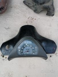 Acessori vespa pk