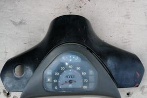 Acessori vespa pk