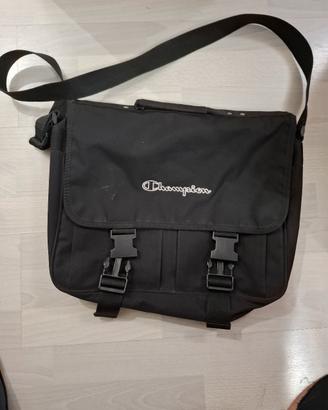 borsa a tracolla 