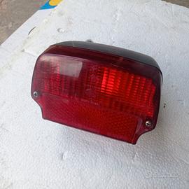 fanalino post originale bmw r 65-r80-r100