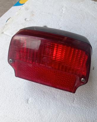 fanalino post originale bmw r 65-r80-r100