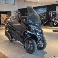 Piaggio MP3 400 hpe