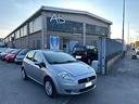 fiat-grande-punto-1-2-5p-ok-neopatentati-unip