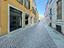 Immagine 12