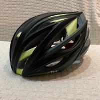 Casco ZeroRH+ ZW