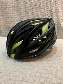 Casco ZeroRH+ ZW